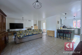  maison neoules 83136