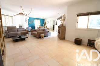  maison neoules 83136