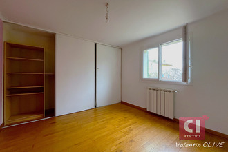  maison neoules 83136