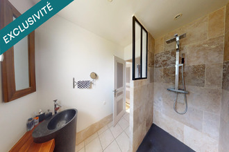  maison neoules 83136