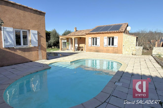  maison neoules 83136