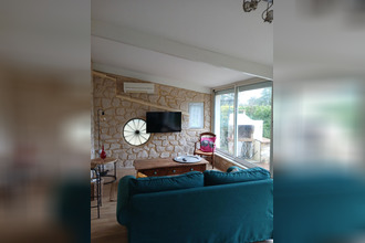  maison neoules 83136