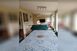  maison neoules 83136