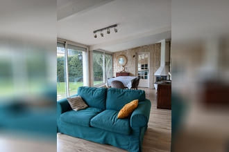  maison neoules 83136