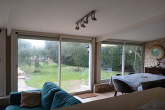  maison neoules 83136