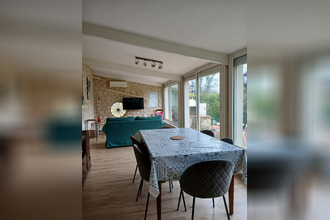  maison neoules 83136