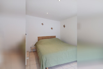  maison neoules 83136