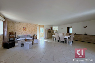  maison neoules 83136