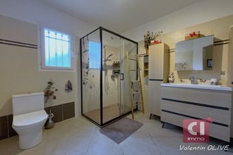  maison neoules 83136