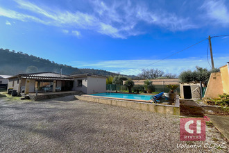  maison neoules 83136