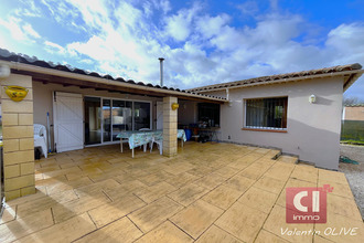  maison neoules 83136