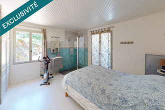  maison neoules 83136