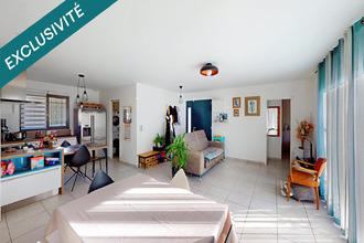  maison neoules 83136