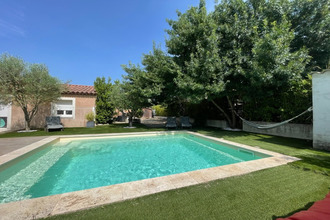  maison neoules 83136