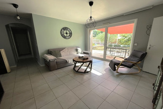  maison neoules 83136