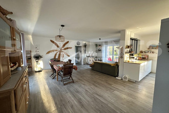  maison neoules 83136