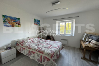  maison neoules 83136