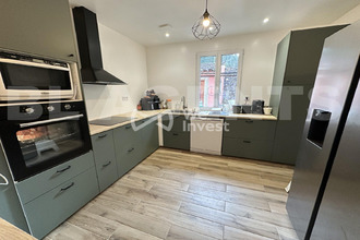  maison neoules 83136