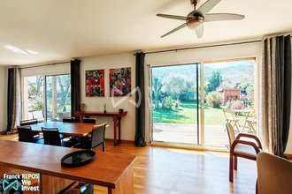  maison neoules 83136