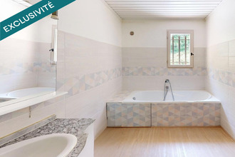  maison neoules 83136