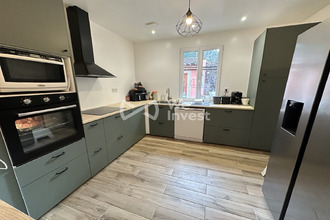  maison neoules 83136