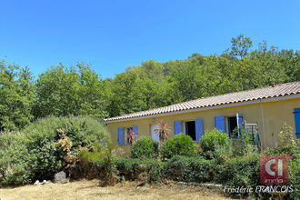  maison neoules 83136