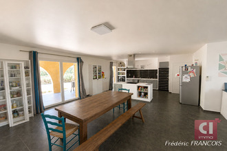  maison neoules 83136