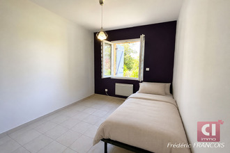  maison neoules 83136