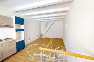  maison neoules 83136