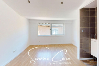  maison neoules 83136