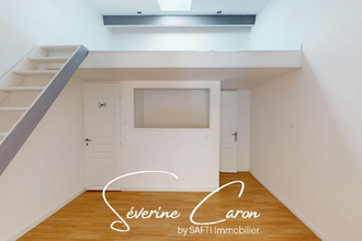  maison neoules 83136
