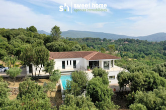  maison neoules 83136