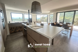  maison neoules 83136