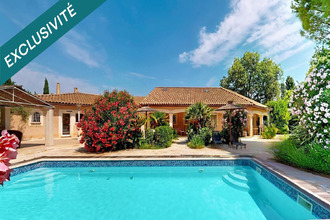  maison neoules 83136