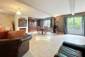  maison neoules 83136