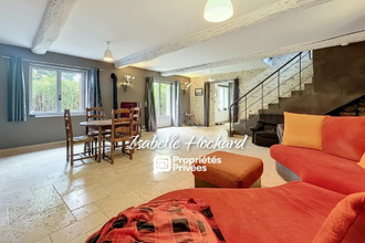  maison neoules 83136