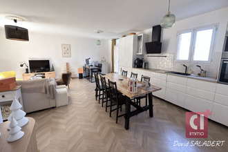  maison neoules 83136