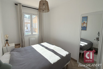  maison neoules 83136