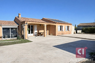  maison neoules 83136