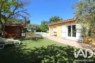  maison neoules 83136