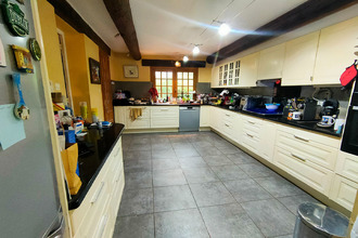  maison neoules 83136