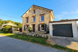  maison neoux 23200