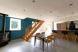  maison neoux 23200