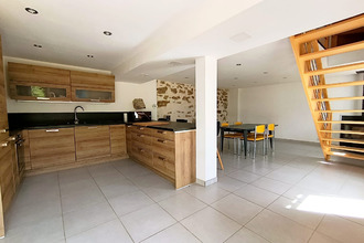  maison neoux 23200
