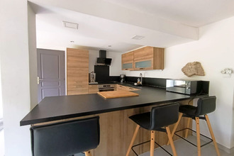  maison neoux 23200