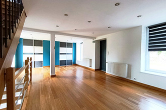  maison neoux 23200