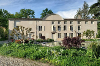  maison nerac 47600