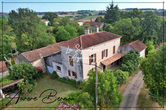  maison nerac 47600