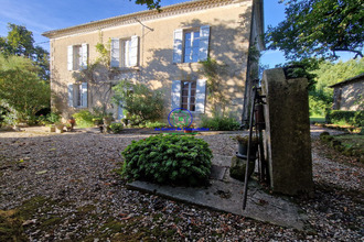  maison nerac 47600