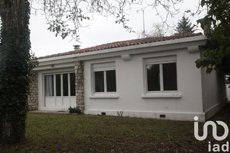  maison nerac 47600